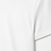 Jil Sander 706550